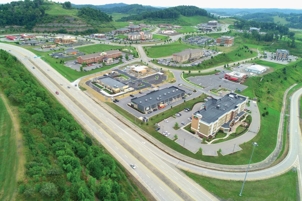 Land Development Services
