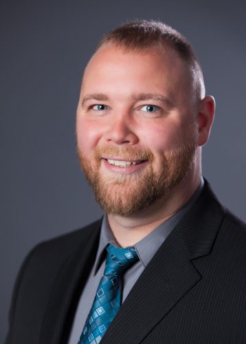 Michael Tyler, PE - The Thrasher Group North Carolina Michael Tyler, PE - The Thrasher Group North Carolina