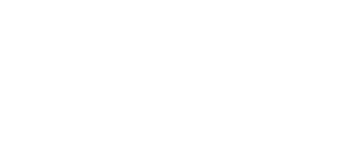 The Thrasher Group North Carolina