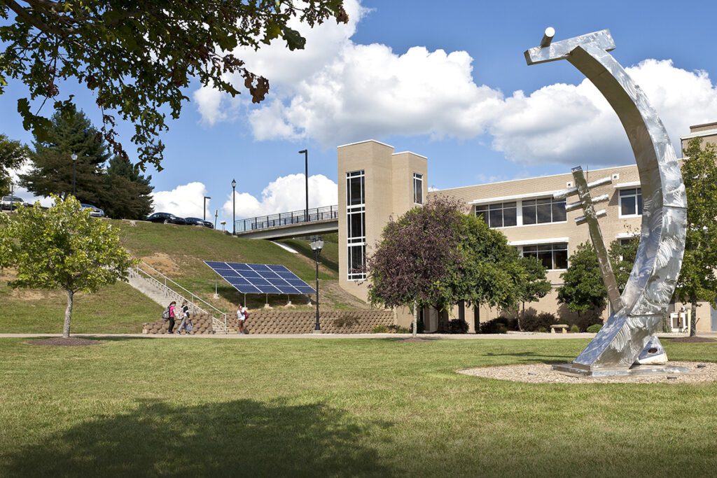 structural design web